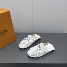 Tods Sandals